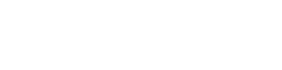 Western National Property Management