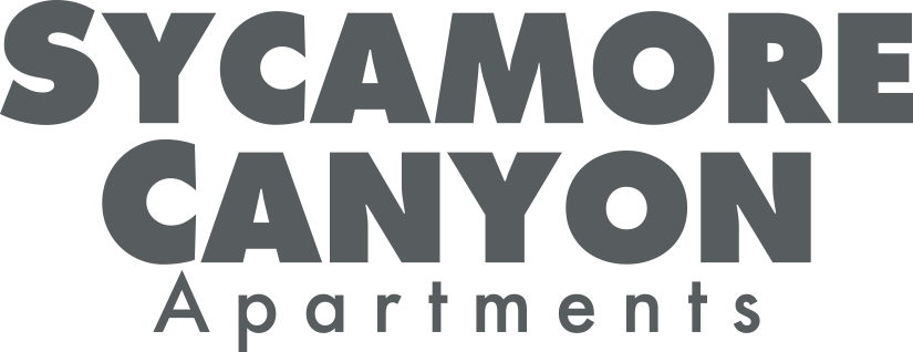 Sycamore Canyon Apartments logo